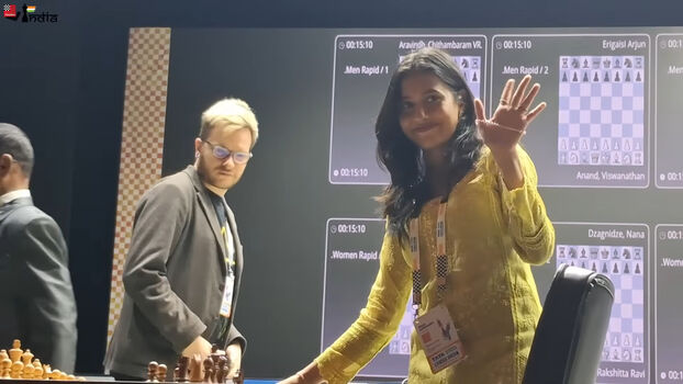 Full leaked Divya deshmukh page private onlyfans photo