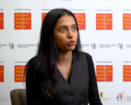 Full leaked Divya deshmukh page private onlyfans photo