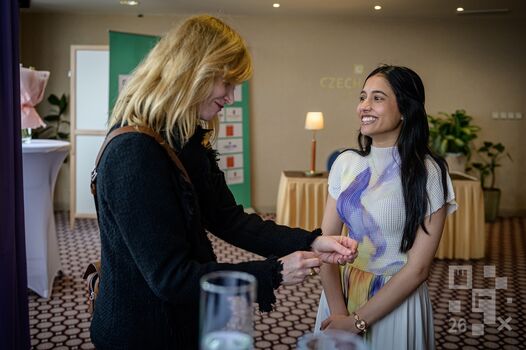 Full leaked Divya deshmukh page private onlyfans photo