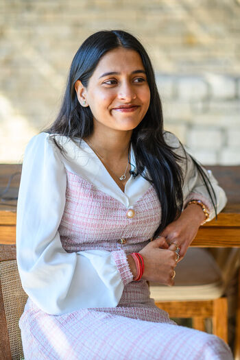 Full leaked Divya deshmukh private onlyfans photo