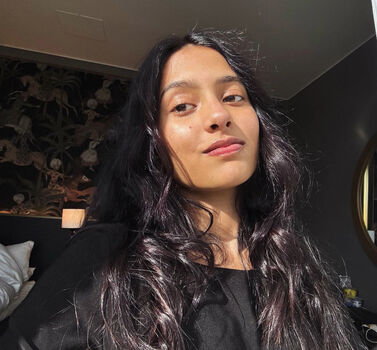 Full leaked Divya deshmukh private onlyfans photo