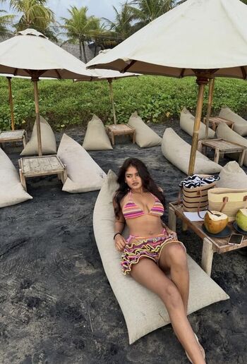 Divya Sashendran
