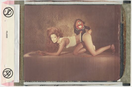 Full leaked Dixie d amelio page private onlyfans photo