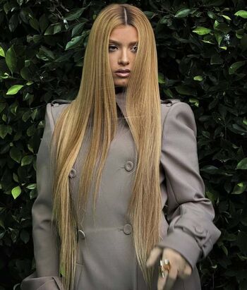 Full leaked Dixie d amelio page private onlyfans photo