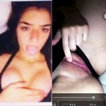 Dixie D'Amelio