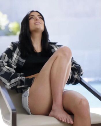 Full leaked Dixie de amelio private onlyfans photo