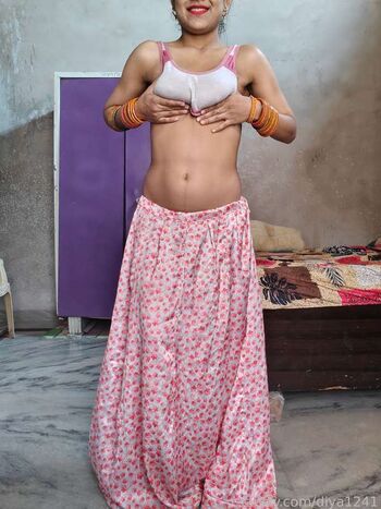 diya1241