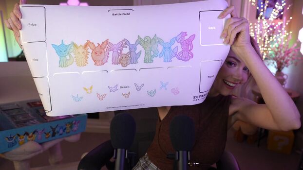 Full leaked Dizzykitten private onlyfans photo