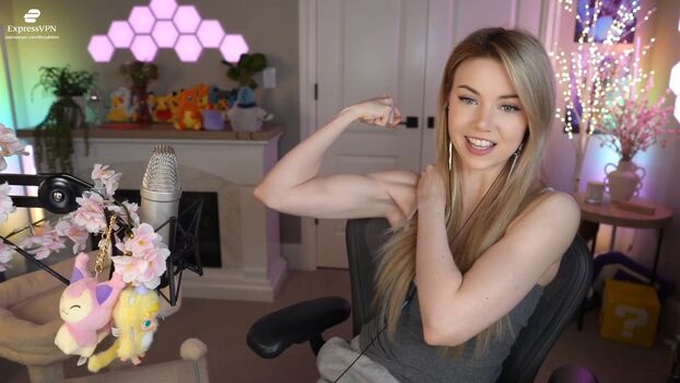 Dizzykitten