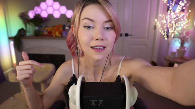 Full leaked Dizzykitten page private onlyfans photo