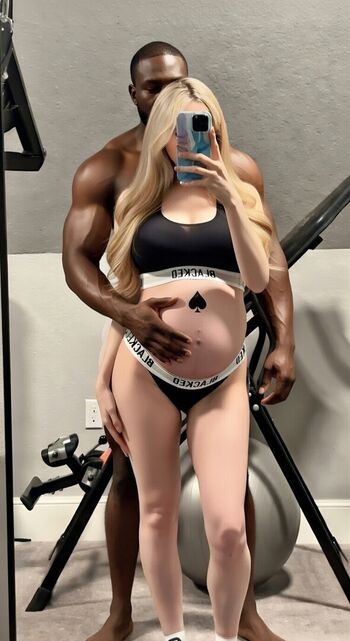 Dizzykitten