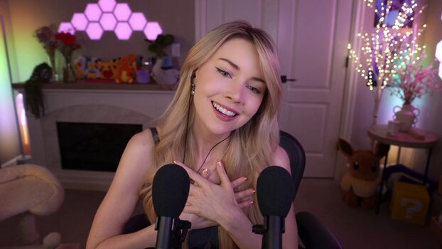 Full leaked Dizzykitten private onlyfans photo