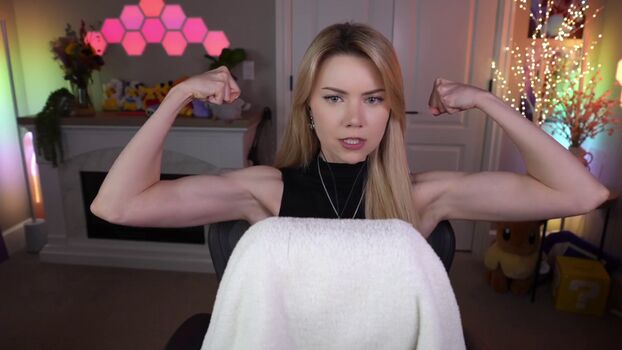 Full leaked Dizzykitten page private onlyfans photo