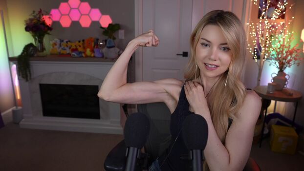 Dizzykitten