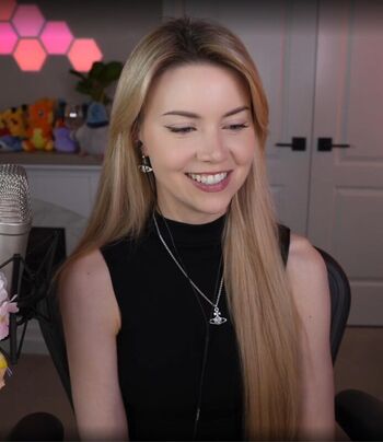 Dizzykitten