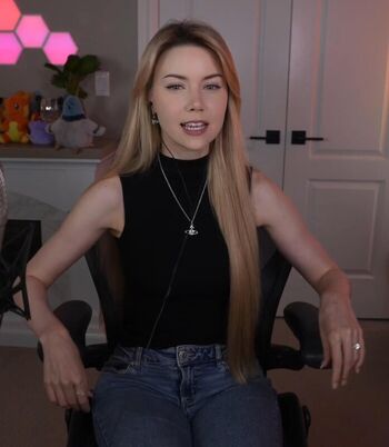 Dizzykitten