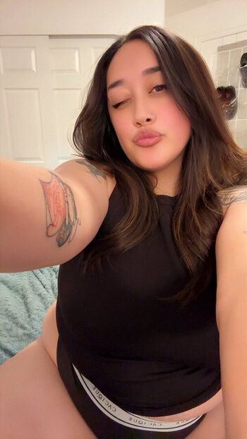 Full leaked Dizzyxdreamer private onlyfans photo