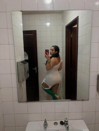 Full leaked Dj haram private onlyfans photo