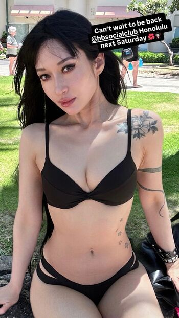 Full leaked Dj heavygrinder private onlyfans photo