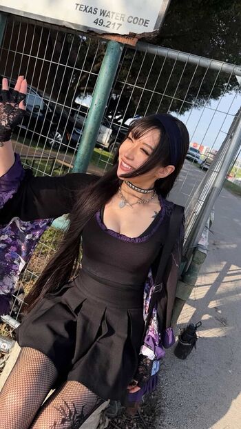 Full leaked Dj heavygrinder private onlyfans photo