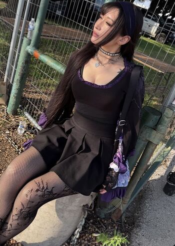 Full leaked Dj heavygrinder private onlyfans photo