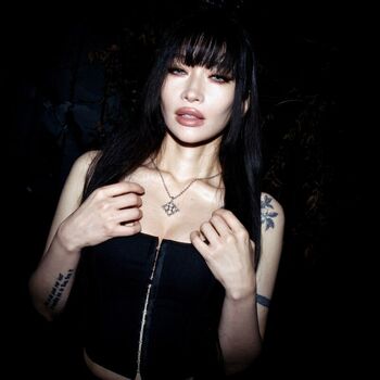 DJ HEAVYGRINDER