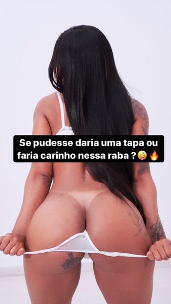 Full leaked Dj moana private onlyfans photo