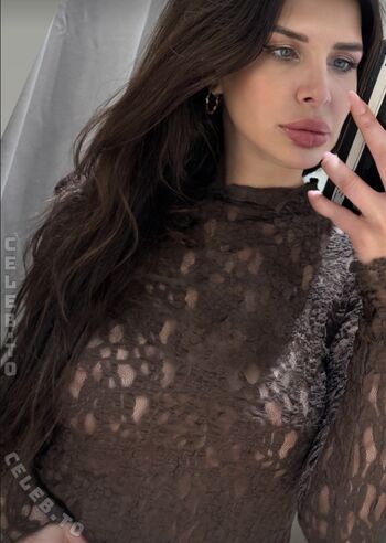 Djane Maureeyne