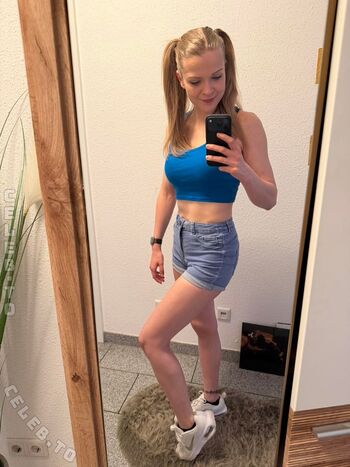 Full leaked Djanesintica private onlyfans photo