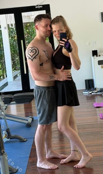Full leaked Djanesintica private onlyfans photo