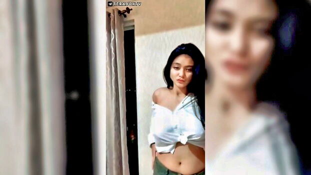 Full leaked Djjoice private onlyfans photo