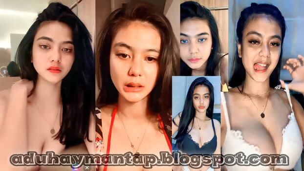 Full leaked Djjoice private onlyfans photo