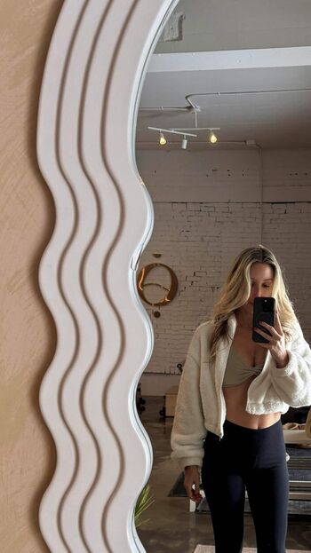 Full leaked Djmissshelton  page private onlyfans photo