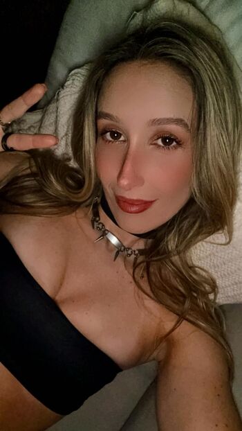 DJMissShelton