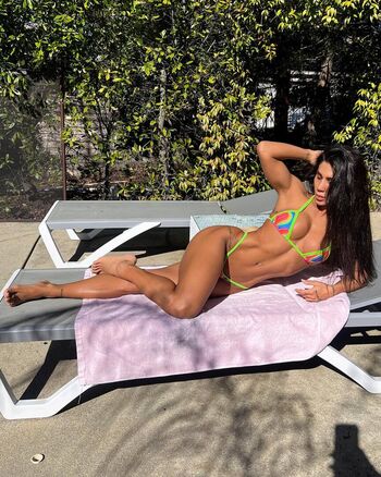 dnzsypnr Deniz Saypinar