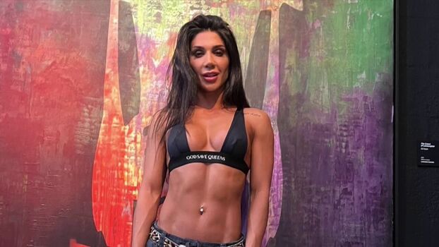 dnzsypnr Deniz Saypinar