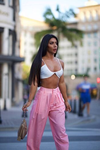 dnzsypnr Deniz Saypinar