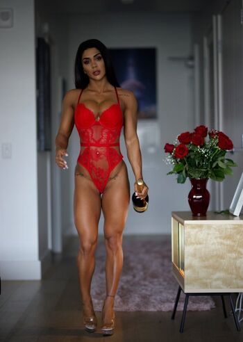 Full leaked Dnzsypnr private onlyfans photo