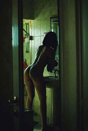 Full leaked Doa tumer private onlyfans photo