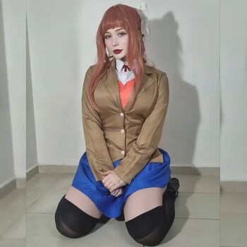 Full leaked Doa page private onlyfans photo