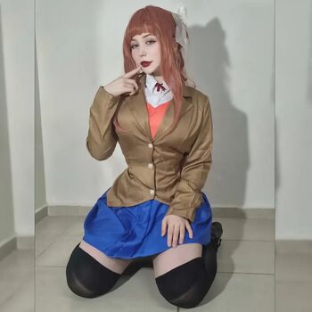 Full leaked Pituffinalau/ private onlyfans photo