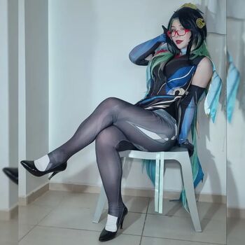 Full leaked Jousney studio share/ private onlyfans photo