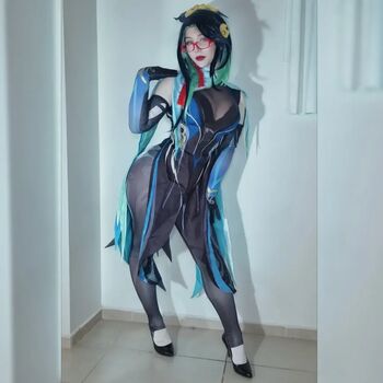 Full leaked Sadie stanley/ private onlyfans photo