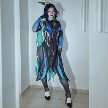 Full leaked Shauna dewit/ private onlyfans photo