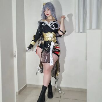 Full leaked Kattxd kattxds/ private onlyfans photo