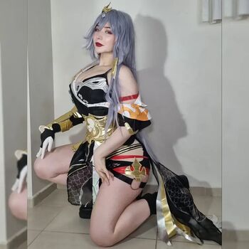 Full leaked Giorgia castelli/ private onlyfans photo