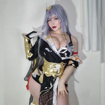 Full leaked Hayley marie coppin/ private onlyfans photo