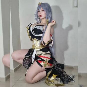 Full leaked Jesus et cetera/ private onlyfans photo