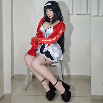 Full leaked Maximo garcia / private onlyfans photo