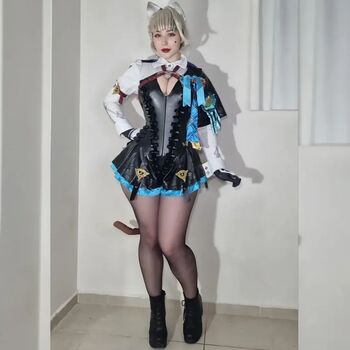 Full leaked Roza vasilishina/ private onlyfans photo